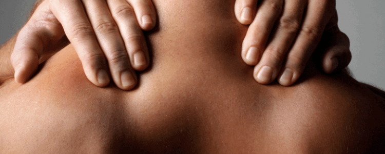 Transdermal Magnesium for Pain Relief: Benefits & Types