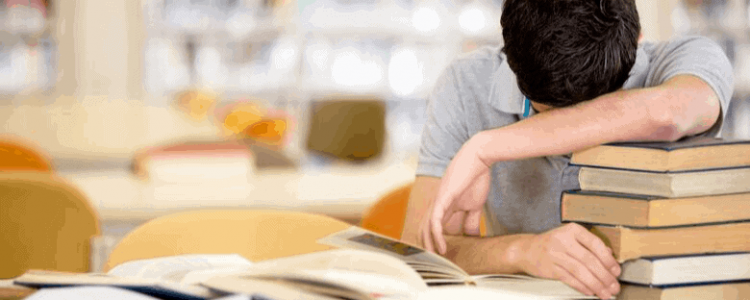 10 Sleep Time Essentials For Better Sleep At College