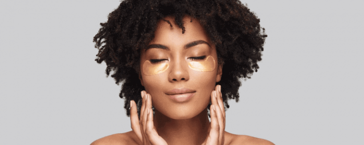 The Beauty Benefits of Magnesium for Hair, Skin, and Nails