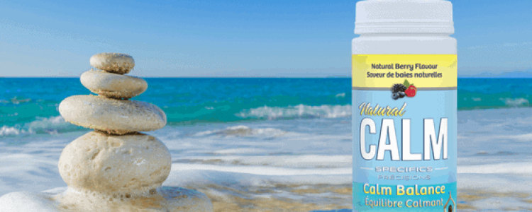 Magnesium For Focus. Does Magnesium Help With Focus?