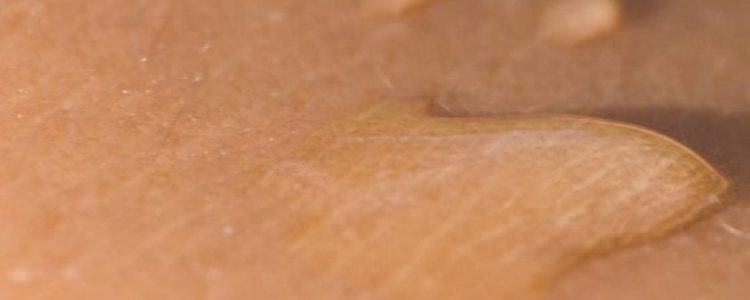 Transdermal Magnesium: Evidence of Efficacy 🧪