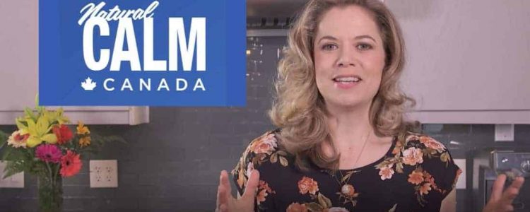 Dr. Alison Smith, Blogger, Neuroscientist (Video 2)