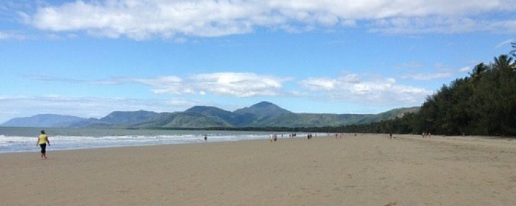 Beat Vacation Sleep Sabotage