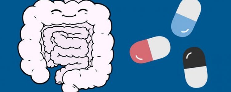 What You Need to Know About Magnesium Glycinate (in Canada)