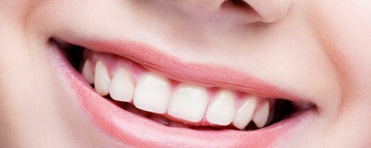 Magnesium for Canker Sores: How To Get Rid of Canker Sores Overnight With One Step