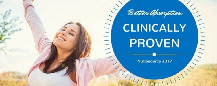 Magnesium Citrate Absorption and Bioavailability