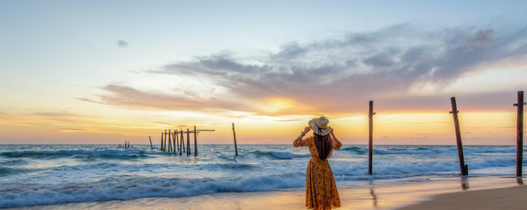 Constipation When Travelling: 6 Ways To Stay Regular Away From Home