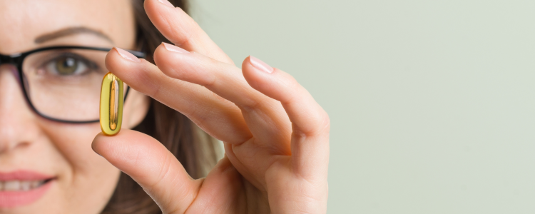 Does Vitamin D Deplete Magnesium? Here’s Why You Shouldn’t Overdose on Vitamin D