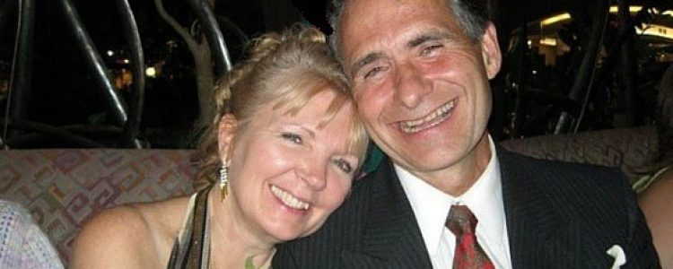 My Story of Founding Natural Calm Canada as a Social Enterprise