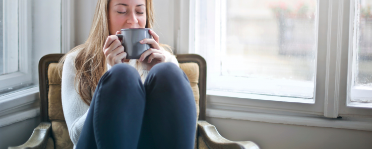 GABA: Health Benefits & Where to Find a GABA Supplement in Canada