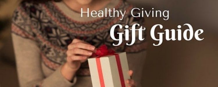 Christmas Gifts For Her