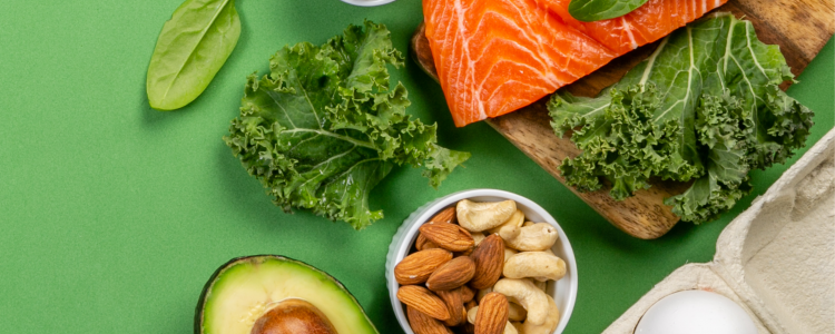 Keto: How Much Magnesium, Potassium, Sodium Do I Need?