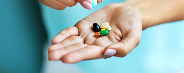 What is Ionic Magnesium? Non-Ionic vs Ionic Benefits