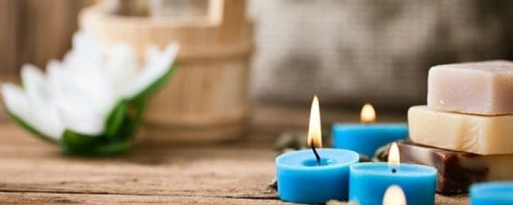 Neck Tension Relief Tips: What I Do When I Can’t Get a Massage