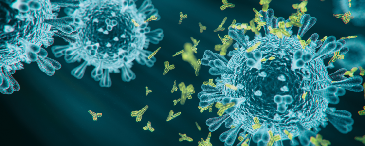 Boost Immunity Against COVID-19 with Magnesium & Vitamin D