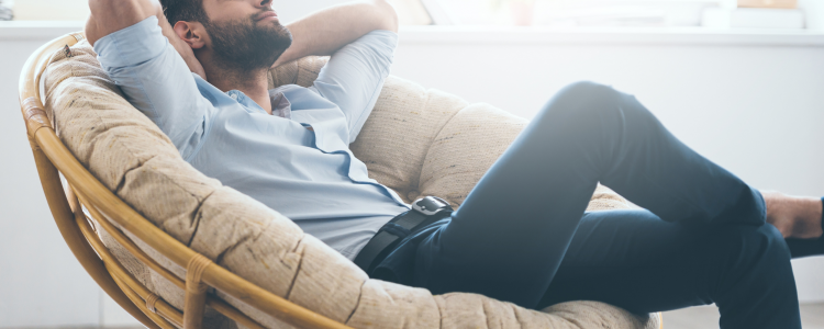 Magnesium for Muscle Cramps & Spasms