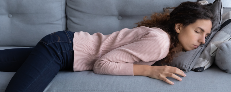 Magnesium Deficiency: The Complete Guide to Low Magnesium