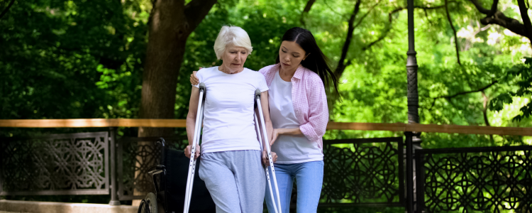 Magnesium for Bone Health: Why You Need More Mg for Strong Bones