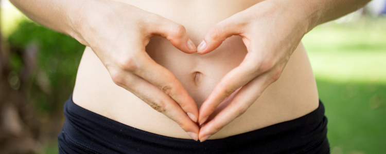 Magnesium for Digestion, Bloating, Stomach Pain, IBS & Constipation