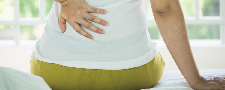 Magnesium for Kidneys: Is Magnesium Citrate Safe for Kidneys?