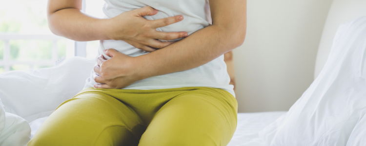 Magnesium Citrate for Constipation: How This Key Mineral Gets Your Gut Going