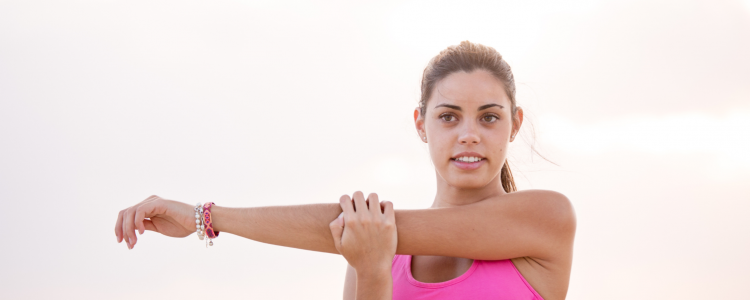 Magnesium for Energy: How “the Sleep Mineral” Fights Fatigue