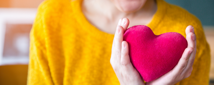 Magnesium for the Heart: Why this Essential Mineral is so Good for Your Cardiovascular Health