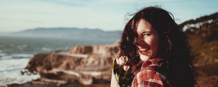 Magnesium for Hip & Muscle Pain Relief: Does it Help?