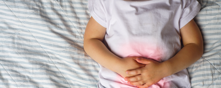 Magnesium for Child Constipation and How to Get Kids to Take It