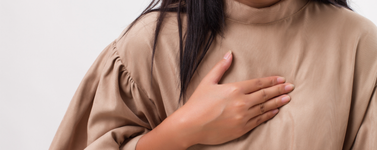 Pantoprazole Magnesium: Low Magnesium Risks & Benefits