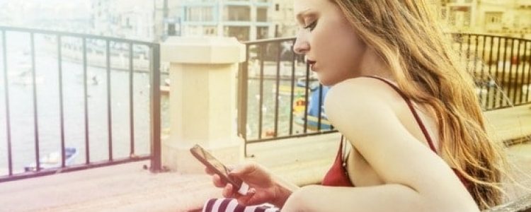 Separation Anxiety: Causes, Symptoms & Treatment