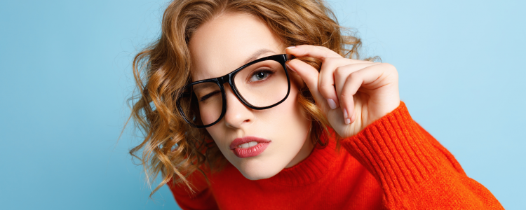 8 Side Effects of Taking Magnesium Supplements