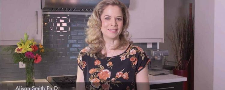 Magnesium Myths vs Science: Debunking Marketing Claims