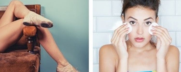 FAQs on Topical Magnesium Chloride