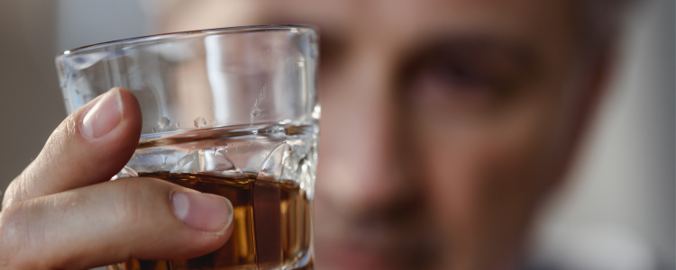 Treating Alcohol Addiction with Magnesium