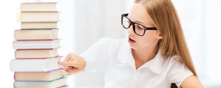 Magnesium Carbonate, Citrate, Glycinate: What’s The Difference?