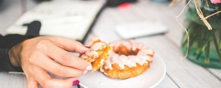 Magnesium for Weight Loss ✔️ Does It Help?