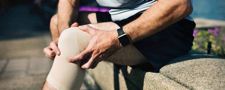 Could Magnesium Help Your Arthritis?