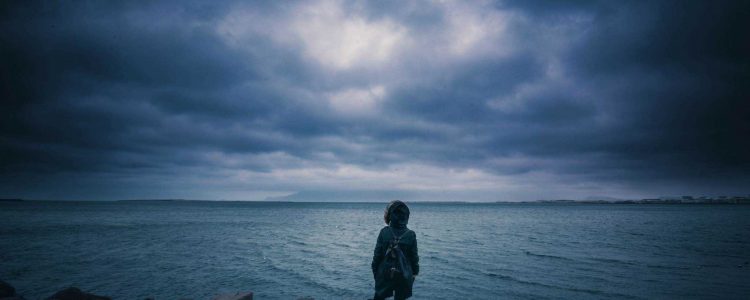 Magnesium For Chronic Pain: Does it Help?