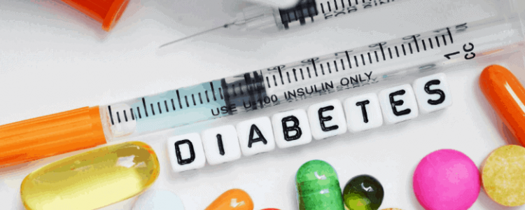 Magnesium for Diabetes: Benefits of Magnesium Supplements for Diabetics