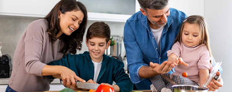 Family Watch: The Magnesium Deficiency Checklist