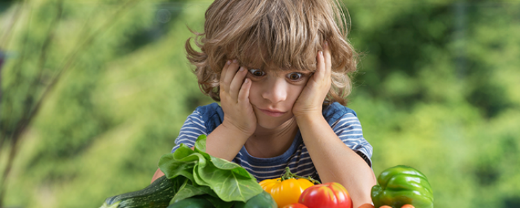 🧒 Mastering Magnesium: Ensuring Optimal Doses for Kids’ Growth