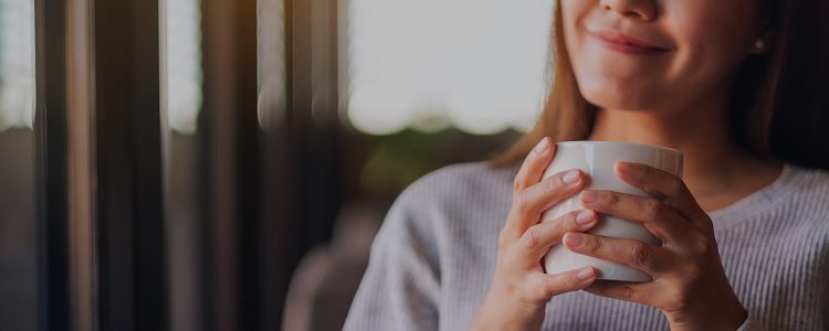 Natural Calm Magnesium Media Mentions