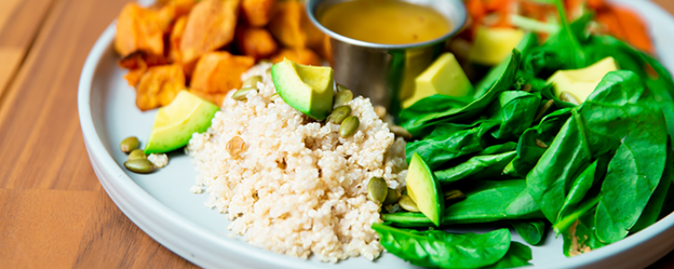 Dish Out Health: How To Infuse Your Recipes with Magnesium 🍲