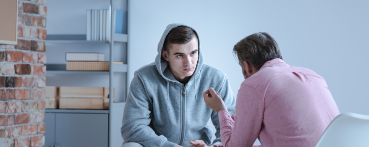 Magnesium for Addiction Recovery (Plus 6 Other Supplements to Relieve Withdrawal)