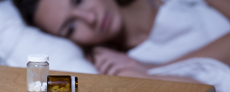 Is Magnesium Good for Sleep? Your Questions About the “Sleep Mineral” Answered
