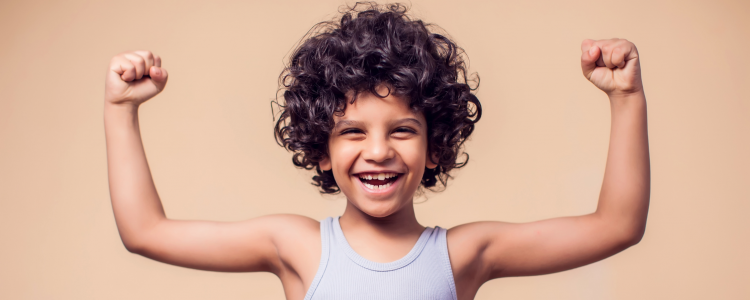 Magnesium for Kids: Should Your Child Take a Magnesium Supplement?