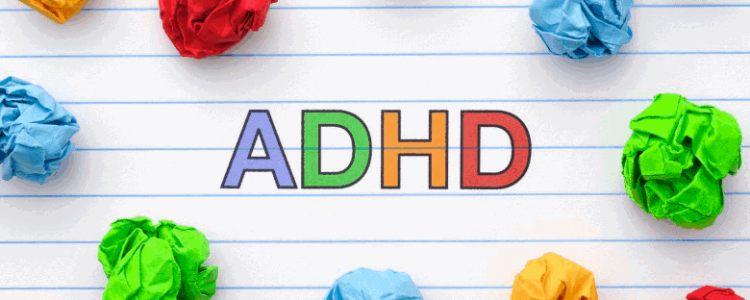 Kids, ADHD, and Magnesium: Everything You Should Know