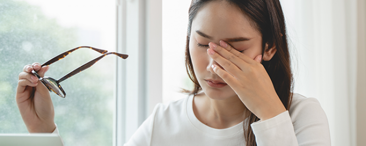 Headache Hero: Unleashing Magnesium’s Power Against Migraines