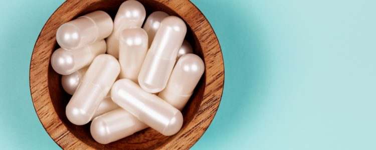 Omeprazole Magnesium: Benefits, Side Effects & Low Mg Levels